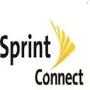 logo of Sprint Connect Llc