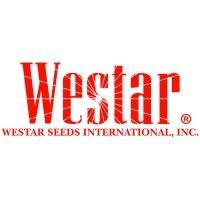 westar seeds international, inc. logo image