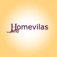 homevilas logo image