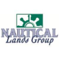 nautical lands group