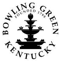 city of bowling green, ky logo image