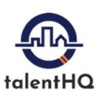 talenthq logo image