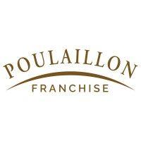 franchise poulaillon logo image