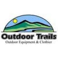 outdoor trails