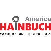 hainbuch america corporation