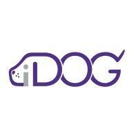 idog