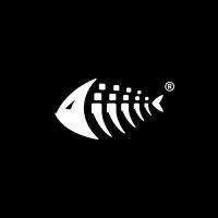 rawfish logo image