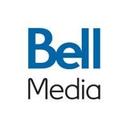 logo of Bell Media