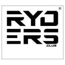 logo of Ryders Club