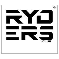 ryders.club