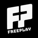 logo of Free Play For Kids