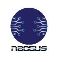 nbogus logo image