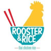 rooster & rice inc.