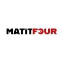 logo of Matitfour