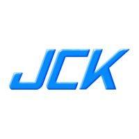 jck limited logo image