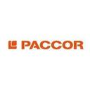 logo of Paccor