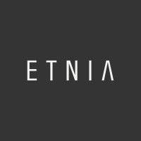 etnia cosmetics logo image