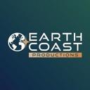 logo of Earth Coast Productions