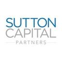 logo of Sutton Capital Partners