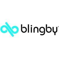 blingby logo image