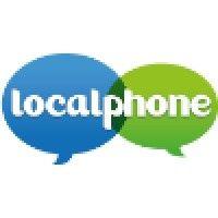 localphone ltd.