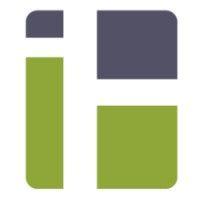 ihomefinder, inc. logo image