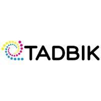 tadbik advanced technologies logo image