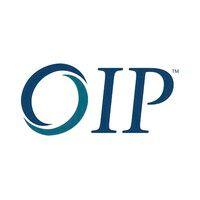 orthopedic institute of pennsylvania logo image