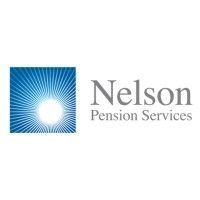 nelson pension services