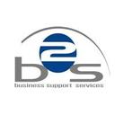 logo of B 2 S Business Support Services