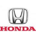 logo of Honda Motor India Pvt Ltd