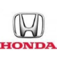 honda motor india pvt. ltd