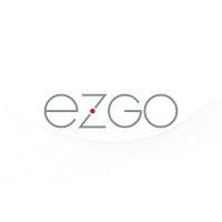 ezgo s.a. logo image