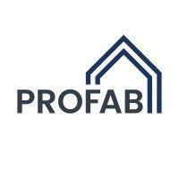 groupe profab