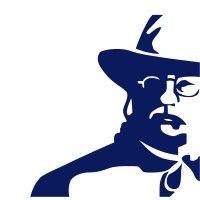 theodore roosevelt conservation partnership logo image