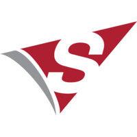 signarama houston-west logo image