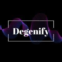 degenify