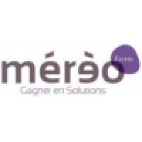 mereo events