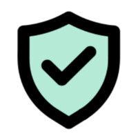 certify social logo image