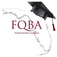 florida association of quizbowl tournaments logo image