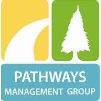 pathways management group