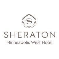 sheraton minneapolis west hotel