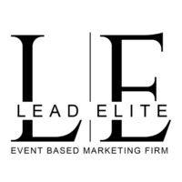 lead elite, inc.