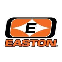 easton technical products logo image