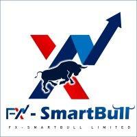 fx-smartbull ltd logo image