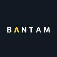 bantam communications logo image