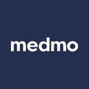 logo of Medmo