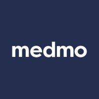 medmo logo image