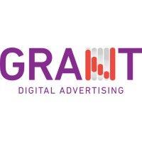 grant digital advertising