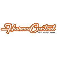 havana central logo image